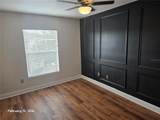 5554 Metrowest Boulevard - Photo 15