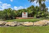 5554 Metrowest Boulevard - Photo 2