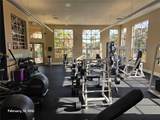 5554 Metrowest Boulevard - Photo 22