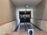 5554 Metrowest Boulevard - Photo 23