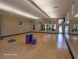 5554 Metrowest Boulevard - Photo 24