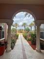 5554 Metrowest Boulevard - Photo 27