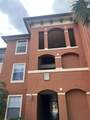 5554 Metrowest Boulevard - Photo 3