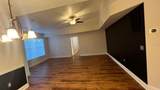 5554 Metrowest Boulevard - Photo 4