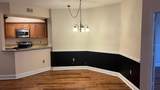 5554 Metrowest Boulevard - Photo 5