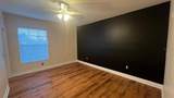 5554 Metrowest Boulevard - Photo 6