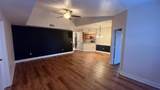5554 Metrowest Boulevard - Photo 7