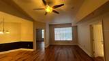 5554 Metrowest Boulevard - Photo 8