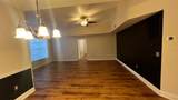5554 Metrowest Boulevard - Photo 9
