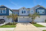 637 Astera Winds Lane - Photo 1