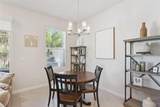 637 Astera Winds Lane - Photo 10