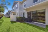 637 Astera Winds Lane - Photo 11