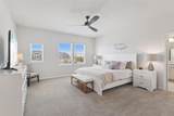 637 Astera Winds Lane - Photo 12
