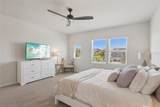 637 Astera Winds Lane - Photo 13