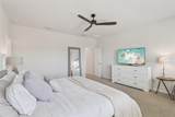 637 Astera Winds Lane - Photo 14