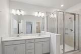 637 Astera Winds Lane - Photo 15