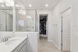 637 Astera Winds Lane - Photo 16