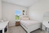 637 Astera Winds Lane - Photo 17