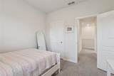 637 Astera Winds Lane - Photo 18