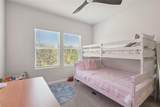 637 Astera Winds Lane - Photo 19