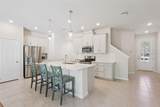 637 Astera Winds Lane - Photo 2