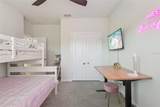 637 Astera Winds Lane - Photo 20