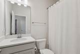 637 Astera Winds Lane - Photo 21
