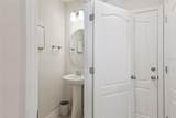 637 Astera Winds Lane - Photo 22