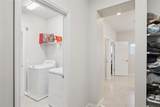 637 Astera Winds Lane - Photo 23