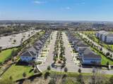 637 Astera Winds Lane - Photo 24