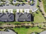 637 Astera Winds Lane - Photo 25