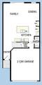637 Astera Winds Lane - Photo 26