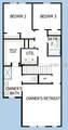 637 Astera Winds Lane - Photo 27