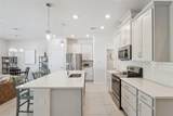 637 Astera Winds Lane - Photo 4