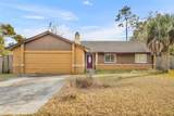 109 Margo Lane - Photo 1