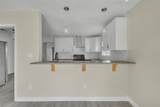 109 Margo Lane - Photo 10