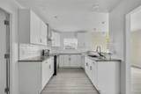 109 Margo Lane - Photo 11