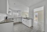 109 Margo Lane - Photo 12