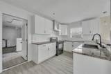 109 Margo Lane - Photo 13