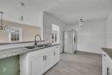 109 Margo Lane - Photo 14