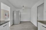 109 Margo Lane - Photo 15