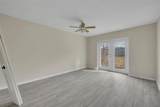 109 Margo Lane - Photo 16