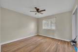 109 Margo Lane - Photo 18
