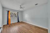 109 Margo Lane - Photo 19