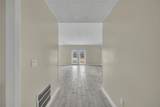 109 Margo Lane - Photo 2