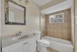 109 Margo Lane - Photo 20
