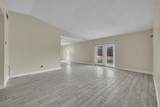109 Margo Lane - Photo 3
