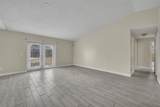 109 Margo Lane - Photo 4