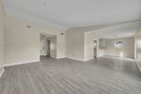 109 Margo Lane - Photo 5