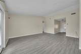 109 Margo Lane - Photo 6